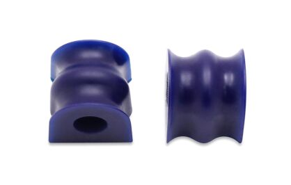 Subaru Sway Bar Mount Kit