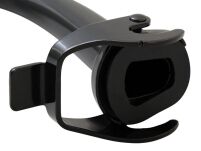 Uszczelka lejka do paliwa - 3