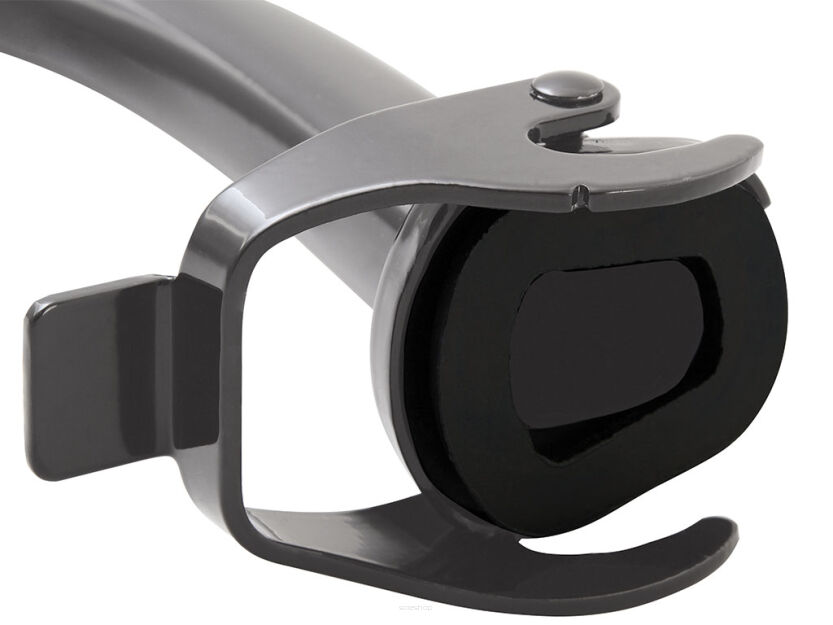 Uszczelka lejka do paliwa