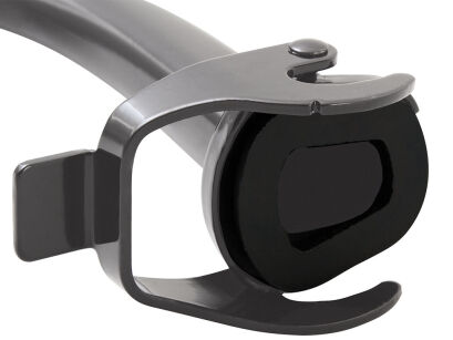 Uszczelka lejka do paliwa