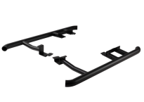 ROCK SLIDERS - progi / orurowanie przyprogowe ARB - Suzuki Jimny (2019 -) - 3