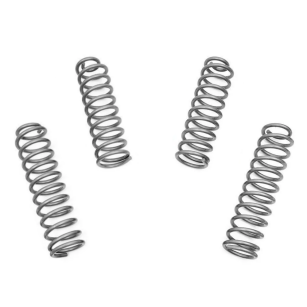 Zestaw sprężyn Rough Country Lift 2,5"