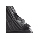 Namiot dachowy hybrydowy VICKYWOOD TEAK 2.0 160 / 180 - 8