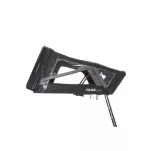 Namiot dachowy hybrydowy VICKYWOOD TEAK 2.0 160 / 180 - 4