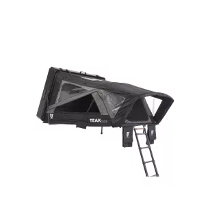 Namiot dachowy hybrydowy VICKYWOOD TEAK 2.0 160 / 180