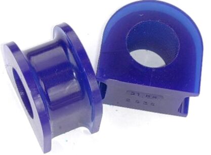 Cheverolet Fr Sway Bar Mnt Bush