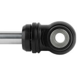 Amortyzator gazowy tył FOX Performance 2.0 IFP Reservoir Lift 0-1