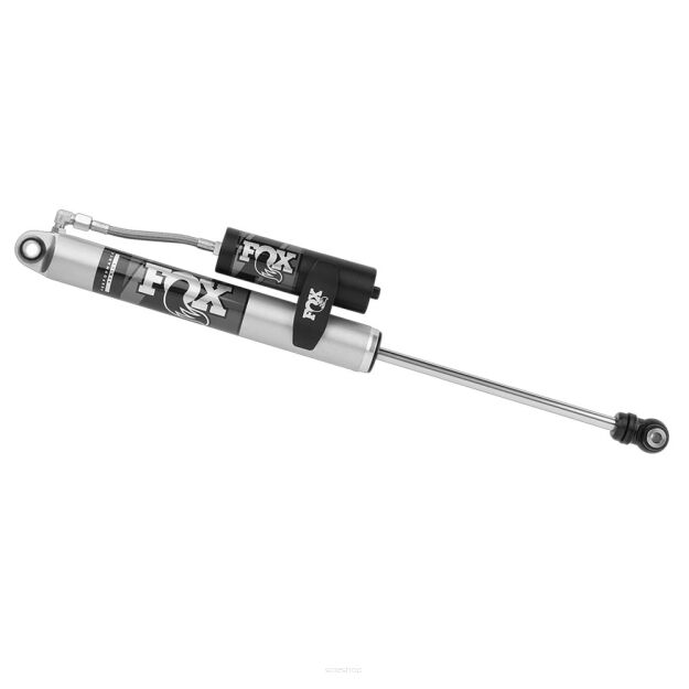 Amortyzator gazowy tył FOX Performance 2.0 IFP Reservoir Lift 0-1