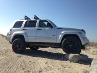 Felga aluminiowa XD775 Rockstar Matte Black XD Series - 13