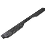 Progi, stopnie boczne Smittybilt M1A2 - 3