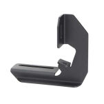 Progi, stopnie boczne Smittybilt M1A2 - 10