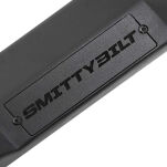Progi, stopnie boczne Smittybilt M1A2 - 6