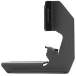 Progi, stopnie boczne Smittybilt M1A2 - 9