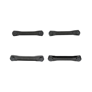 Pedders Control Arm