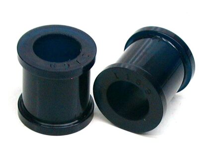 PORSCHE DROP LINK 23MM KIT