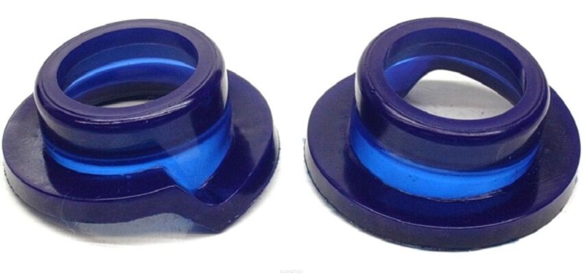 FR SPRING SEAT LWR 10mm SPACER