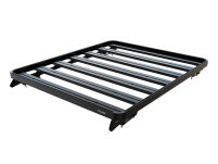 Bagażnik dachowy Isuzu D-Max (2020-Current) Slimline II niski Front Runner - 6