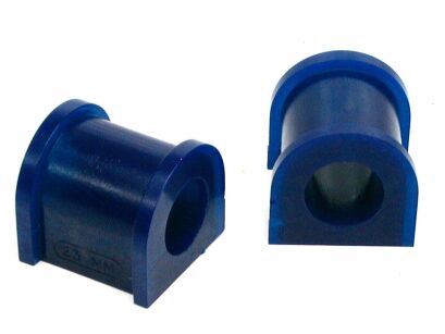 SWAY BAR 19MM MOUNT BUSH KIT