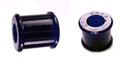 FR SWAY BAR TO CTRL ARM LWR