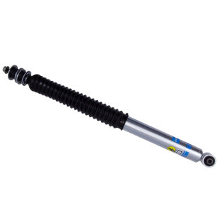 Amortyzator gazowy tył Bilstein B8 5100 Lift 2"
