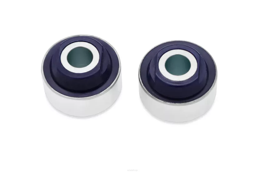 FR LWR CTR ARM RR KT