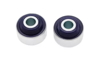 FR LWR CTR ARM RR KT