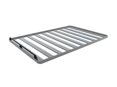 Relingi bagażników dachowych przód / tył -1345mm(W)