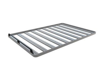 Relingi bagażników dachowych przód / tył -1345mm(W)