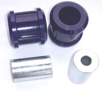 TOYOTA RR CTRL ARM FRONT INNER