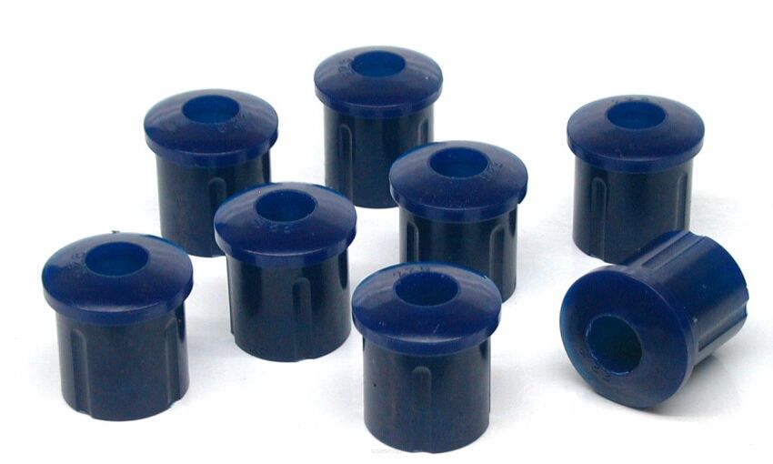 Nissan - Sprg/Up Bush