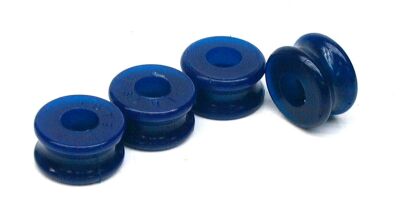 L/Rover Shock Pin Bush(non O.E