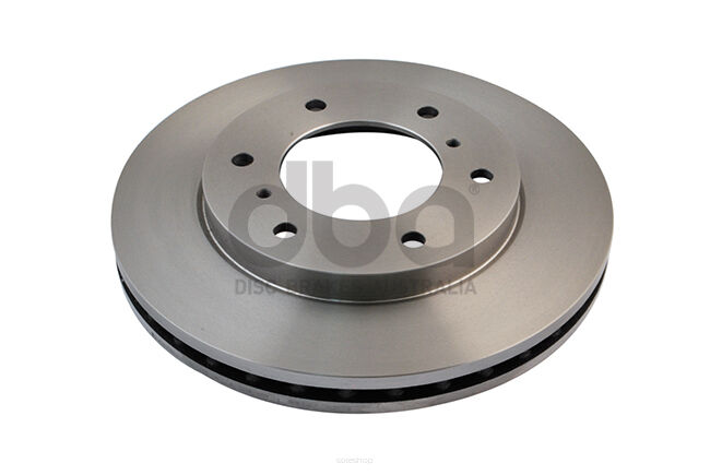 Street Series - En-Shield - plain