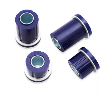 Fr Lwr Ctrl Arm Bulk Kit