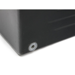 Zbiornik na wodę Land Rover Defender 110 Tdi/Td5 (1983-2006) / 2.8/V8  / 36L  Front Runner - 3