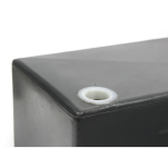 Zbiornik na wodę Land Rover Defender 110 Tdi/Td5 (1983-2006) / 2.8/V8  / 36L  Front Runner - 4