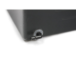 Zbiornik na wodę Land Rover Defender 110 Tdi/Td5 (1983-2006) / 2.8/V8  / 36L  Front Runner - 5