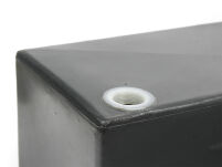 Zbiornik na wodę Land Rover Defender 110 Tdi/Td5 (1983-2006) / 2.8/V8  / 36L  Front Runner - 9