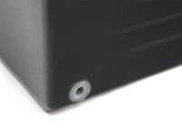 Zbiornik na wodę Land Rover Defender 110 Tdi/Td5 (1983-2006) / 2.8/V8  / 36L  Front Runner - 8