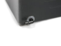 Zbiornik na wodę Land Rover Defender 110 Tdi/Td5 (1983-2006) / 2.8/V8  / 36L  Front Runner - 10