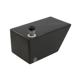 Zbiornik na wodę Land Rover Defender 110 Tdi/Td5 (1983-2006) / 2.8/V8  / 36L  Front Runner