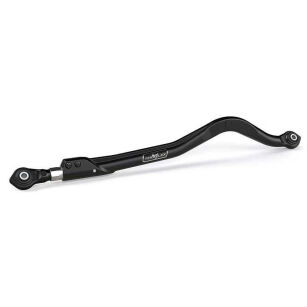 Drążek Panharda regulowany przód heavy duty TeraFlex Lift 0-6"