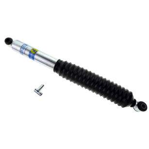 Amortyzator Gazowy Tylny Bilstein B8 5100 Lift 1,5-2" Jeep Grand Cherokee ZJ