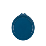 Talerz turystyczny Ellipse Plate granatowy Lifeventure - 3