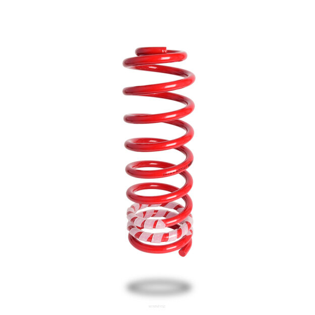 Pedders Trakryder Coil Spring