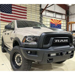 Płyta pod wyciągarkę Vice Design - 4