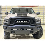 Płyta pod wyciągarkę Vice Design - 5