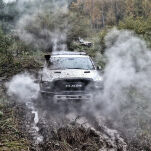 Płyta pod wyciągarkę Vice Design - 15