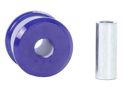 Volvo - Up/Torque Arm Bush