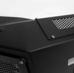 Zderzak przód Go Rhino BR5 - 3