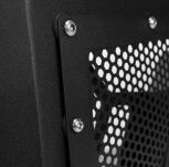 Zderzak przód Go Rhino BR5 - 4